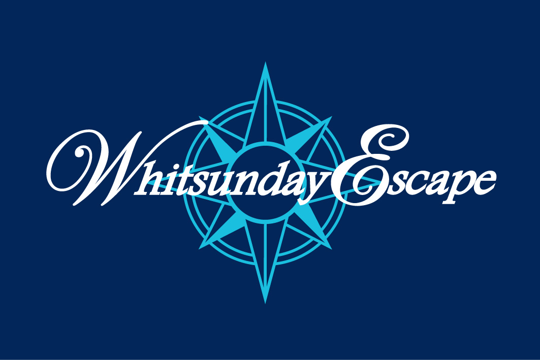 Whitsunday Escapeâ„¢ Yacht Charters, Catamaran &amp; Bareboat 