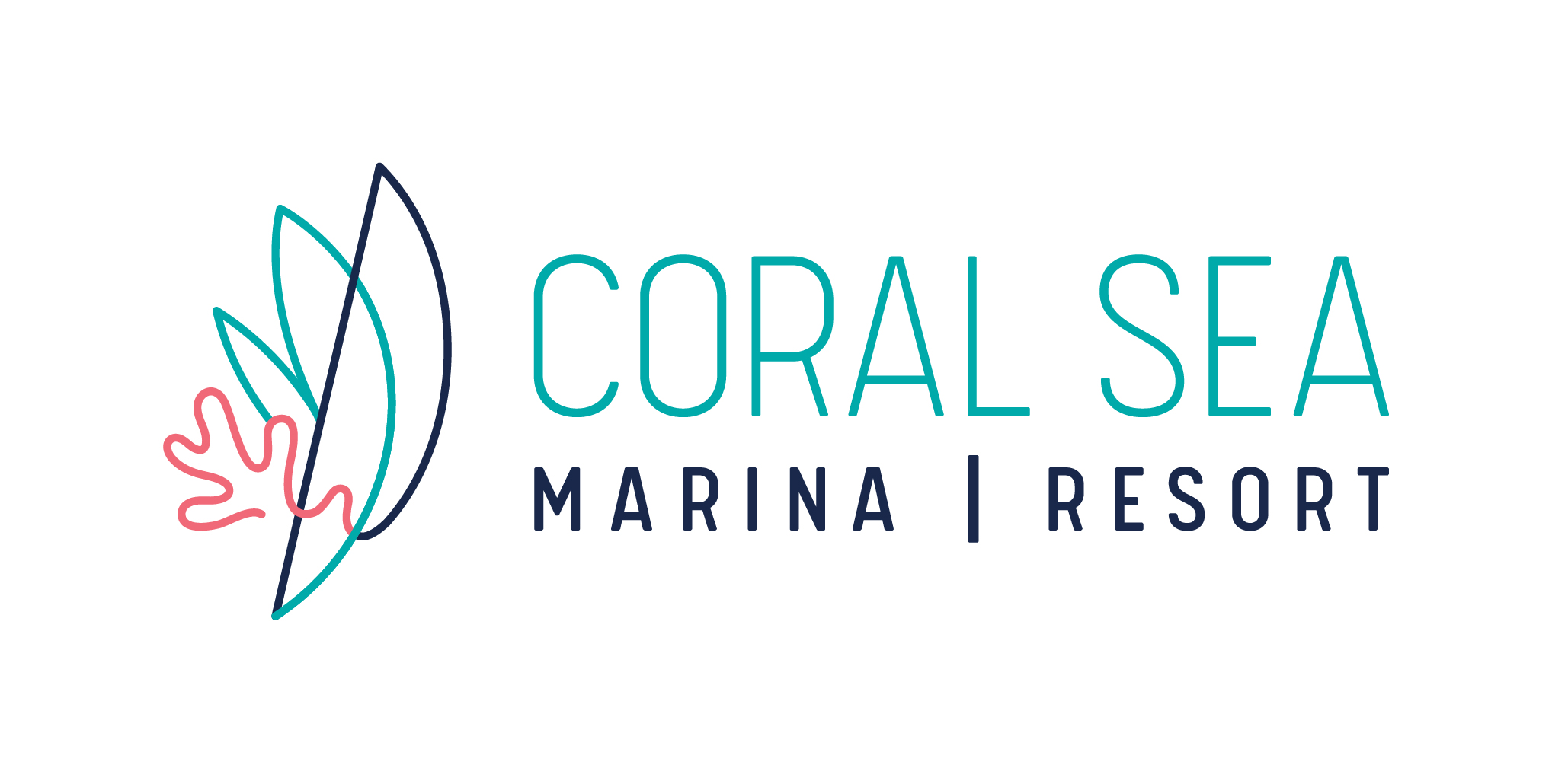 Wecome To The New Coral Sea Marina Resort Whitsunday Escape - 